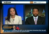 The Ed Show : MSNBCW : January 30, 2012 5:00pm-6:00pm PST
