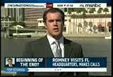 News Nation : MSNBCW : January 31, 2012 11:00am-12:00pm PST