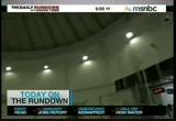 The Daily Rundown : MSNBCW : February 3, 2012 6:00am-7:00am PST