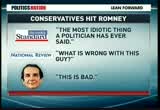 PoliticsNation : MSNBCW : February 3, 2012 3:00pm-4:00pm PST