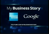 Your Business : MSNBCW : February 4, 2012 2:30am-3:00am PST