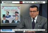Martin Bashir : MSNBCW : February 7, 2012 12:00pm-1:00pm PST