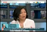NOW With Alex Wagner : MSNBCW : February 8, 2012 9:00am-10:00am PST