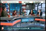 NOW With Alex Wagner : MSNBCW : February 13, 2012 9:00am-10:00am PST