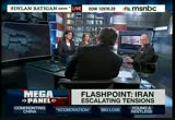 The Dylan Ratigan Show : MSNBCW : February 14, 2012 1:00pm-2:00pm PST
