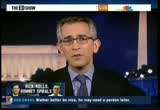 The Ed Show : MSNBCW : February 14, 2012 5:00pm-6:00pm PST