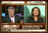 Morning Joe : MSNBCW : February 15, 2012 3:00am-6:00am PST