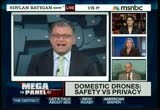 The Dylan Ratigan Show : MSNBCW : February 16, 2012 1:00pm-2:00pm PST
