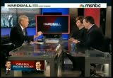 Hardball With Chris Matthews : MSNBCW : February 17, 2012 4:00pm-5:00pm PST