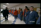 Lockup Raw : MSNBCW : February 18, 2012 7:00pm-8:00pm PST