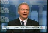 Meet the Press : MSNBCW : February 20, 2012 1:00am-2:00am PST