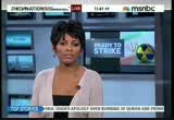 News Nation : MSNBCW : February 21, 2012 11:00am-12:00pm PST