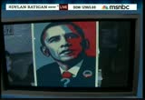 The Dylan Ratigan Show : MSNBCW : February 21, 2012 1:00pm-2:00pm PST