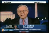 The Ed Show : MSNBCW : February 22, 2012 12:00am-1:00am PST