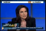 The Ed Show : MSNBCW : February 22, 2012 5:00pm-6:00pm PST
