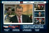 The Dylan Ratigan Show : MSNBCW : February 24, 2012 1:00pm-2:00pm PST
