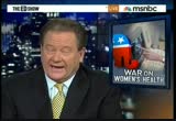 The Ed Show : MSNBCW : February 24, 2012 5:00pm-6:00pm PST