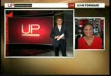 Up W/Chris Hayes : MSNBCW : February 25, 2012 5:00am-7:00am PST