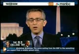 The Ed Show : MSNBCW : February 27, 2012 5:00pm-6:00pm PST