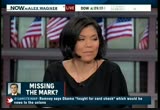 NOW With Alex Wagner : MSNBCW : February 28, 2012 9:00am-10:00am PST
