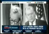 The Dylan Ratigan Show : MSNBCW : February 28, 2012 1:00pm-2:00pm PST