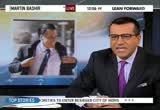 Martin Bashir : MSNBCW : March 1, 2012 12:00pm-1:00pm PST