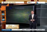 Way Too Early With Willie Geist : MSNBCW : March 2, 2012 2:30am-3:00am PST