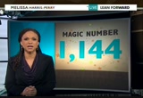 Melissa Harris-Perry : MSNBCW : March 4, 2012 7:00am-9:00am PST