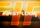 First Look : MSNBCW : March 6, 2012 2:00am-2:30am PST