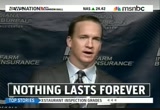 News Nation : MSNBCW : March 7, 2012 11:00am-12:00pm PST