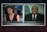 The Last Word : MSNBCW : March 7, 2012 10:00pm-11:00pm PST