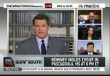 News Nation : MSNBCW : March 8, 2012 11:00am-12:00pm PST