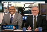 Hardball With Chris Matthews : MSNBCW : March 8, 2012 4:00pm-5:00pm PST