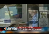 Sex Slaves in the Suburbs : MSNBCW : March 11, 2012 8:00pm-9:00pm PDT