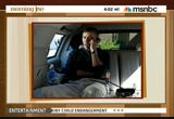Morning Joe : MSNBCW : March 12, 2012 3:00am-6:00am PDT