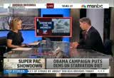 Andrea Mitchell Reports : MSNBCW : March 12, 2012 10:00am-11:00am PDT