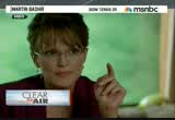 Martin Bashir : MSNBCW : March 12, 2012 12:00pm-1:00pm PDT