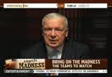 Morning Joe : MSNBCW : March 15, 2012 3:00am-6:00am PDT