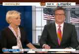 Morning Joe : MSNBCW : March 19, 2012 3:00am-6:00am PDT