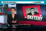 The Rachel Maddow Show : MSNBCW : March 22, 2012 1:00am-2:00am PDT