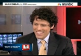 Hardball With Chris Matthews : MSNBCW : March 22, 2012 11:00pm-12:00am PDT