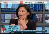 NOW With Alex Wagner : MSNBCW : March 23, 2012 9:00am-10:00am PDT