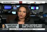 News Nation : MSNBCW : March 29, 2012 11:00am-12:00pm PDT