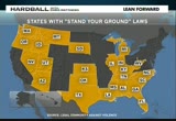 Hardball Weekend : MSNBCW : April 1, 2012 4:00am-4:30am PDT