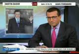 Martin Bashir : MSNBCW : April 2, 2012 12:00pm-1:00pm PDT
