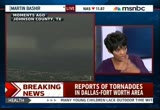 Martin Bashir : MSNBCW : April 3, 2012 12:00pm-1:00pm PDT
