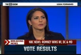 The Ed Show : MSNBCW : April 4, 2012 12:00am-1:00am PDT