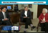 The Rachel Maddow Show : MSNBCW : April 4, 2012 6:00pm-7:00pm PDT