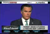 The Daily Rundown : MSNBCW : April 5, 2012 6:00am-7:00am PDT