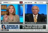 Jansing and Co. : MSNBCW : April 10, 2012 7:00am-8:00am PDT